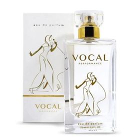 Vocal W04 EDP 75 ml Kadın Parfüm