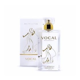 Vocal W05 EDP 75 ml Kadın Parfüm