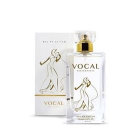 Vocal W14 EDP 75 ml Kadın Parfüm