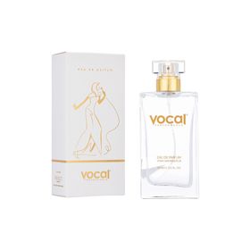 Vocal W17 EDP 75 ml Kadın Parfüm