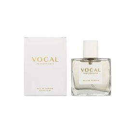 Vocal W22 EDP 50 ml Kadın Parfüm