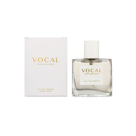 Vocal W28 EDP 50 ml Kadın Parfüm