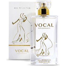 Vocal W29 EDP 75 ml Kadın Parfüm