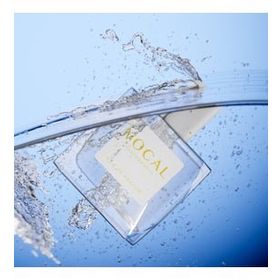 Vocal W65 EDP 50 ml Kadın Parfüm