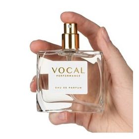 Vocal W71 ve W78 EDP 2x50 ml Kadın Parfüm