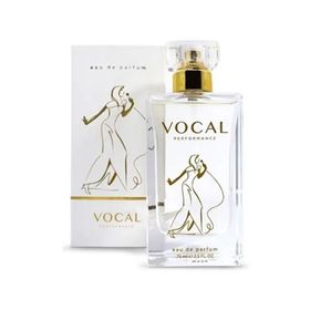 Vocal W72 EDP 75 ml Kadın Parfüm