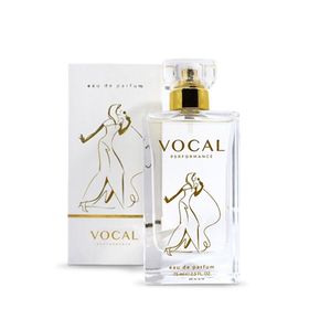 Vocal W73 EDP 50 ml Kadın Parfüm