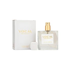 Vocal W74 EDP 50 ml Kadın Parfüm