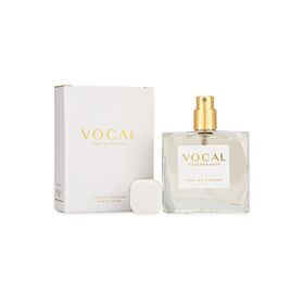 Vocal W81 EDP 50 ml Kadın Parfüm
