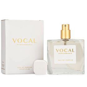 Vocal W87 EDP 50 ml Kadın Parfüm