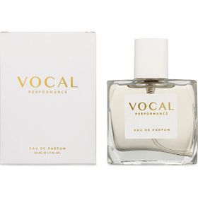 Vocal W99 EDP 50 ml Kadın Parfüm