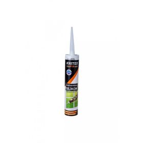 Vodaband 6 gr Şırınga Süper Epoxy Şeffaf Yapıştırıcı