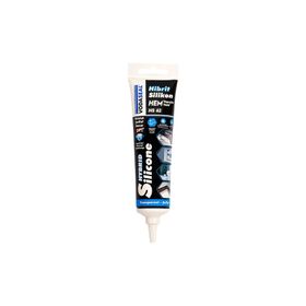 Vodabond 150 ml HS62 Hibrit Silikon