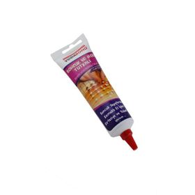 Vodabond 165 gr Tüp Boncuk Tutkalı
