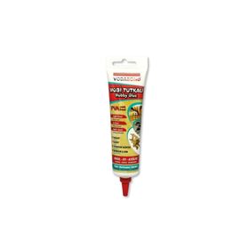 Vodabond 165 gr Tüp Boncuk Tutkalı