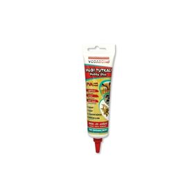 Vodabond 165 gr Tüp Boncuk Tutkalı