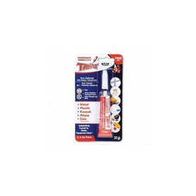 Vodabond 20 gr Tamir Et