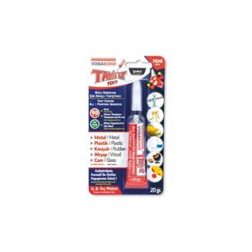 Vodabond 20 gr Tamir Et