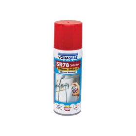 Vodabond 200 ml Sr78 Söcker Silikon Sökücü