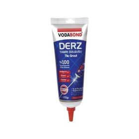 Vodabond 400 gr Fayans Seramik Tamir Hazır Derz Dolgu