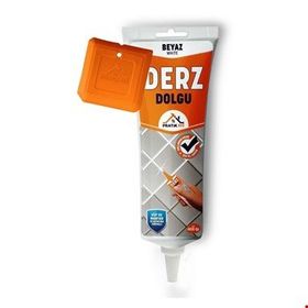 Vodabond 400 gr Fayans Seramik Tamir Hazır Derz Dolgu