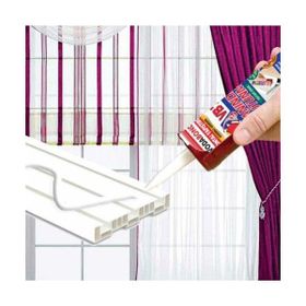 Vodabond 420 gr Beyaz Strafor Yapıştırıcı