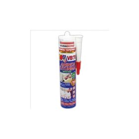 Vodabond 420 gr Beyaz Strafor Yapıştırıcı
