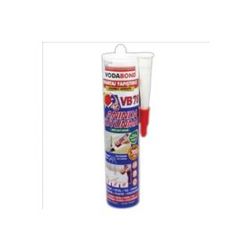 Vodabond 420 gr Beyaz Strafor Yapıştırıcı