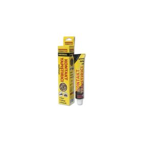 Vodabond 50 ml Universal Kontakt Yapıştırıcı