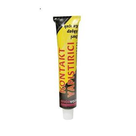 Vodabond 50 ml Universal Kontakt Yapıştırıcı