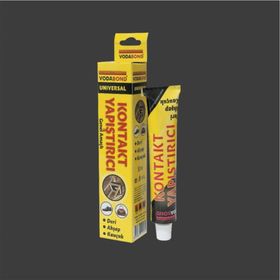Vodabond 50 ml Universal Kontakt Yapıştırıcı