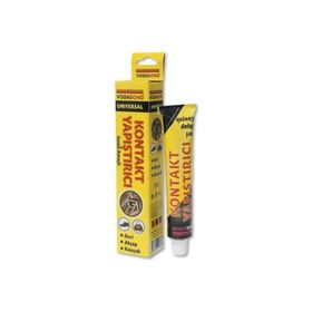 Vodabond 50 ml Universal Kontakt Yapıştırıcı