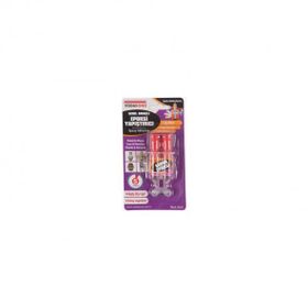 Vodabond 6 gr Epoxy Yapıştırıcı Şırınga