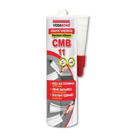 Vodabond CMB11 500 gr Strafor Yapıştırıcı