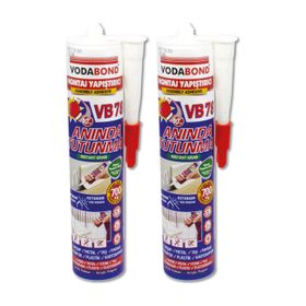 Vodabond Çok Amaçlı Montaj Yapıştırıcı
