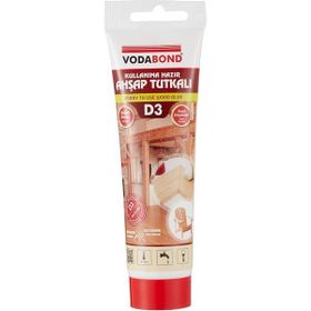 Vodabond D-3 150 gr Ahşap Tutkalı