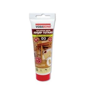 Vodabond D-3 150 gr Ahşap Tutkalı
