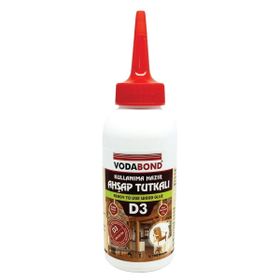 Vodabond D-3 150 gr Ahşap Tutkalı
