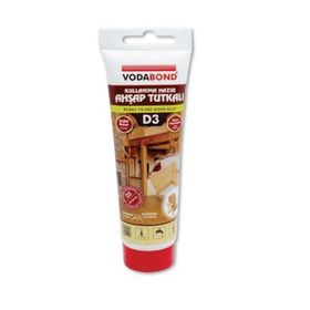 Vodabond D-3 150 gr Ahşap Tutkalı