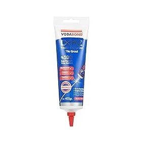 Vodabond DRD400- Derz Dolgusu