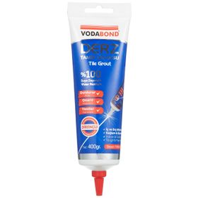 Vodabond DRD400- Derz Dolgusu