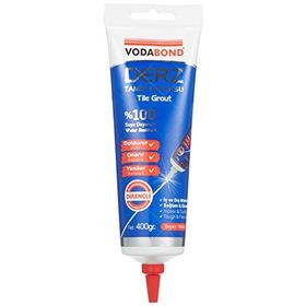 Vodabond DRD400- Derz Dolgusu