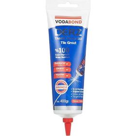 Vodabond DRD400- Derz Dolgusu
