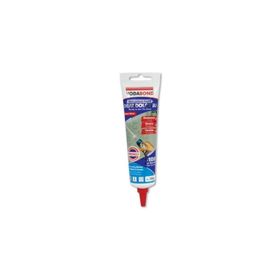 Vodabond Fayans Seramik Mermer ve Yer Duvar İçin Beyaz 250 gr Tamir Derz Dolgu