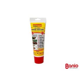 Vodabond Hamur Yapıştırıcı