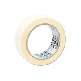 Vodabond Vodaseal Holtmelt 48 mm 25 mt Maskeleme Bandı