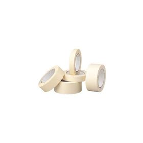 Vodabond Vodaseal Holtmelt 48 mm 25 mt Maskeleme Bandı
