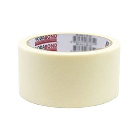 Vodabond Vodaseal Holtmelt 48 mm 25 mt Maskeleme Bandı