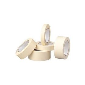Vodabond Vodaseal Holtmelt 48 mm 25 mt Maskeleme Bandı