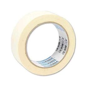 Vodabond Vodaseal Holtmelt 48 mm 25 mt Maskeleme Bandı